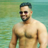mahim (@mim_akter91455) 's Twitter Profile