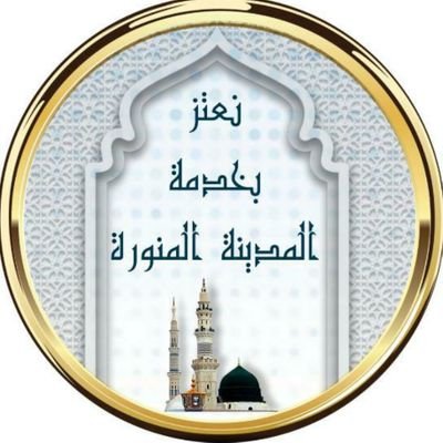 mhalabdali Profile Picture