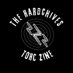 The Hardchives (@thehardchives) Twitter profile photo The Hardchives (@thehardchives) Twitter profile photo