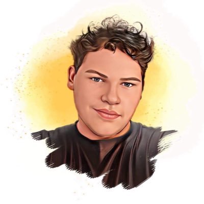 EpicPaul_YT Profile Picture