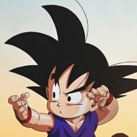 SonGoku 🐍🦀🧑🏻💻🇯🇵🥋🚴♂️📸 (@patrick_tarnaud) 's Twitter Profile