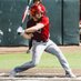 Jake Smith (@jake__smith12) Twitter profile photo Jake Smith (@jake__smith12) Twitter profile photo