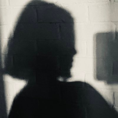 FerChvzp_'s profile picture. sociología|ciudad|bici 🦂