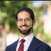 Joao Garcia (@joaomgarcia) Twitter profile photo Joao Garcia (@joaomgarcia) Twitter profile photo