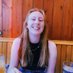 Emily Parker (@emilyprker_) Twitter profile photo Emily Parker (@emilyprker_) Twitter profile photo