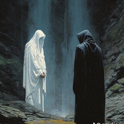 izarenic's profile picture. 