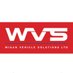 WiganVehicleSolutions (@wiganvehiclesol) Twitter profile photo WiganVehicleSolutions (@wiganvehiclesol) Twitter profile photo