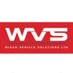 WiganVehicleSolutions (@WiganVehicleSol) Twitter profile photo