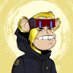 Aligat0r (@aligat0rx) Twitter profile photo Aligat0r (@aligat0rx) Twitter profile photo