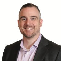 Jeff Feyerer (@jeff_feyerer) 's Twitter Profile