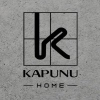 KapunuHome(@kapunuhome) 's Twitter Profile Photo
