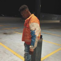 Keshawn™️ (@nolimitkey_1) 's Twitter Profile