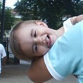 claunoite_'s profile picture. homesick 🤧🤒