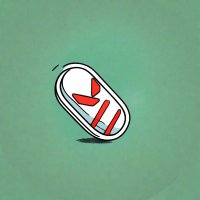 Polska W VALORANT (@polskawvalorant) 's Twitter Profile Photo Polska W VALORANT (@polskawvalorant) 's Twitter Profile Photo