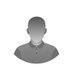 Enric (@enric_mari) Twitter profile photo Enric (@enric_mari) Twitter profile photo
