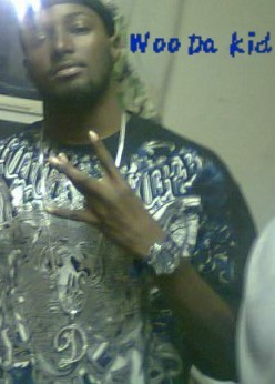 YoungD_09's profile picture. 