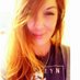 AnnGee (@seeallinall) Twitter profile photo AnnGee (@seeallinall) Twitter profile photo