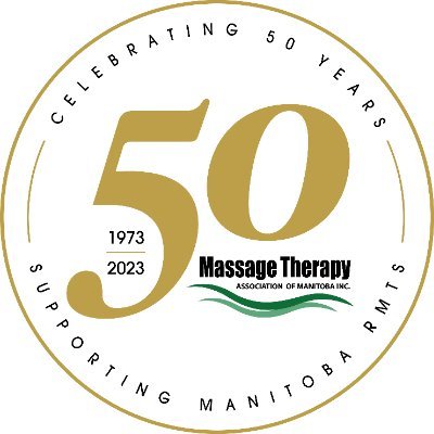 We are the Association who represent and serve over 1200 Registered Massage Therapists and Massage Therapy Students across Manitoba. Spring Conference May 3-4!