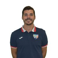 JuanMi Sánchez (@jmisanchez) 's Twitter Profile
