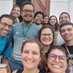 TrypChrOMICs lab (@juliacu74653164) Twitter profile photo TrypChrOMICs lab (@juliacu74653164) Twitter profile photo