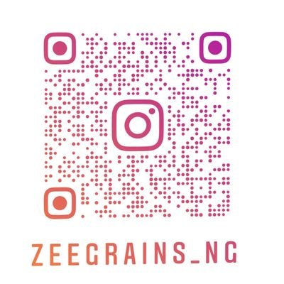 zeegrainsng's profile picture. We are into selling and buying of grains and other agricultural products, machineries and fertiliser.