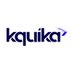 Kquika (@kquikasupport) Twitter profile photo Kquika (@kquikasupport) Twitter profile photo