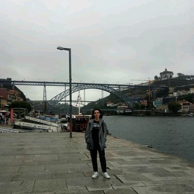 MetAlaValPro's profile picture. PhD student 🎓 Biochemist 👩🏻‍🔬 MSc in Bioinformatics and Molecular Genetics 🖥️🧬 Ravenclaw 💙 Bookworm 📚 (she/her)