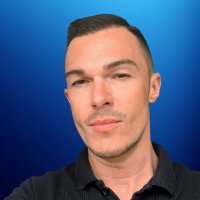 Nicolas Touderte (@nicotouderte) 's Twitter Profile
