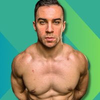 Brandon Scott Partin(@brandonpfit) 's Twitter Profile Photo