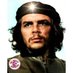 Ideológica Sancti Spíritus (@ideol_espirit) Twitter profile photo Ideológica Sancti Spíritus (@ideol_espirit) Twitter profile photo