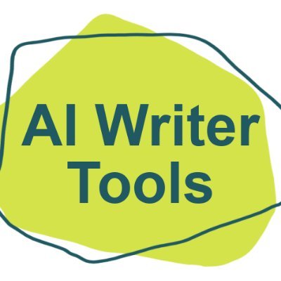 Write much? Then you need AI writer tools you can use. AI news, new AI writer tools, AI attitude