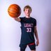 Kaden Lee (@etxkaden) Twitter profile photo Kaden Lee (@etxkaden) Twitter profile photo