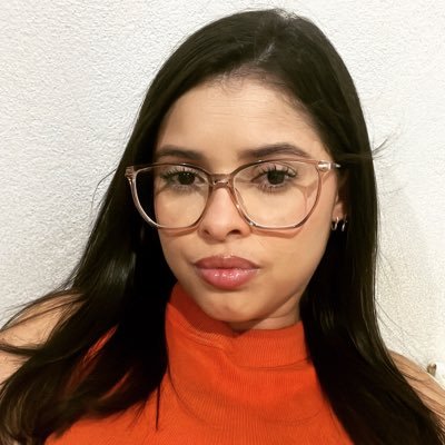 eutatimonteiro's profile picture. 26 anos | Campos-RJ |Flamengo ❤️🖤