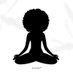 DOLPHINE (@d4dolphine) Twitter profile photo DOLPHINE (@d4dolphine) Twitter profile photo