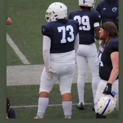 Santa Monica College 6,2 312IB OL RG   BE Great, LIFE IS SHORT GO AFTER WHAT YOU LOVE🩶