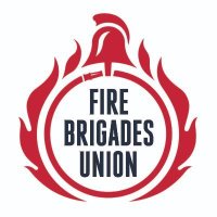 FBU@Reg3 North East(@fburegion3) 's Twitter Profileg