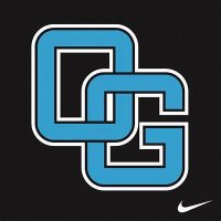 Oak Grove Men’s Basketball (@ogmensbball) 's Twitter Profile Photo Oak Grove Men’s Basketball (@ogmensbball) 's Twitter Profile Photo