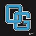 Oak Grove Men’s Basketball (@ogmensbball) Twitter profile photo Oak Grove Men’s Basketball (@ogmensbball) Twitter profile photo