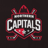 Northern Capitals (@ncapitals_aaa) 's Twitter Profile Photo Northern Capitals (@ncapitals_aaa) 's Twitter Profile Photo