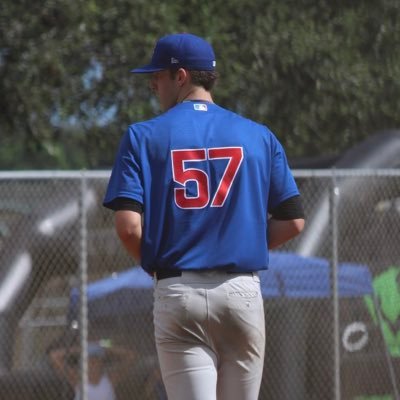 Eric De Costa Profile
