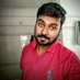 Praveen Nataraj (@PraveenNat15237) Twitter profile photo