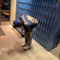 samgotjokes_ (@samgotjokes_) 's Twitter Profile