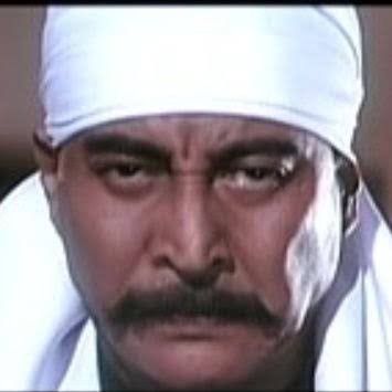 ChitaSingh95614's profile picture. Ek Machar aadmi ko