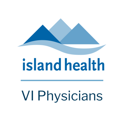 VIPhysicians Profile Picture