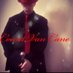count Van cain (@countvancain) Twitter profile photo count Van cain (@countvancain) Twitter profile photo