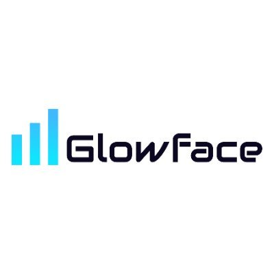 Glowface exists to inspire people to build purposeful relationships with technology.