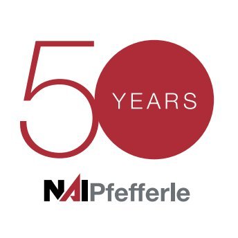 Local expertise. Global reach. NAI Pfefferle is Wisconsin's leader in commercial real estate solutions. Brokerage, Property Mgmt, Consulting & more.