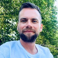 Peter Sølling (@peterfynboe) 's Twitter Profile
