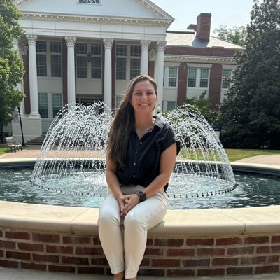 Head Softball Coach @ UMW