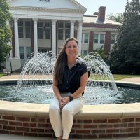 Hannah Qualls (@hquallsumw) 's Twitter Profile